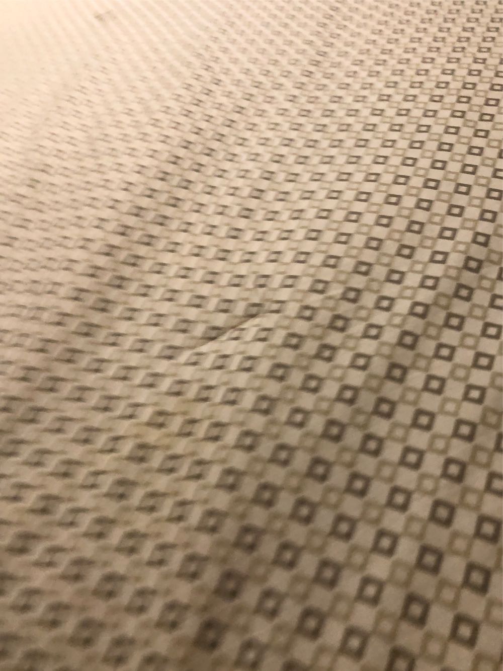 Ihealth Covid-19 Antigen Rapid Test 2 Tests Per Packfda Eua Authorized Otc At-home Self Test Results In 15 Minutes With Non-invasive Nasal Swab Easy To Use & No Discomfort