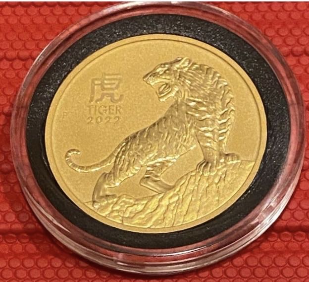 Vallejo Ijn Black Green 17ml Paint