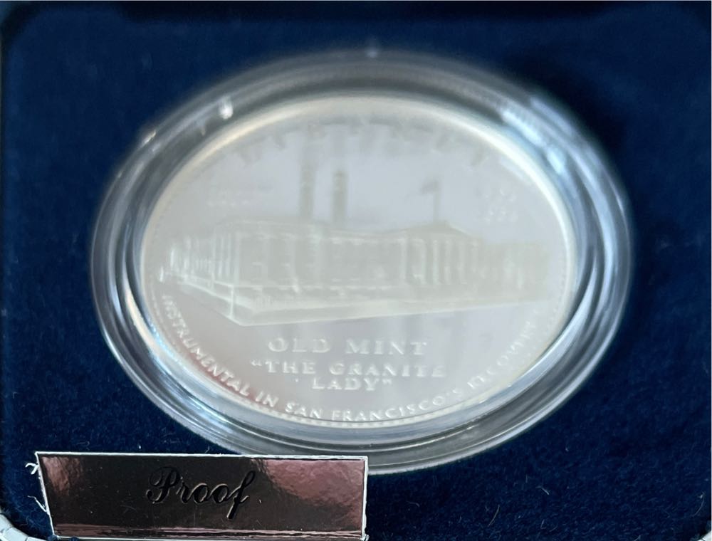 Indiana Jones Stunt Spectacular