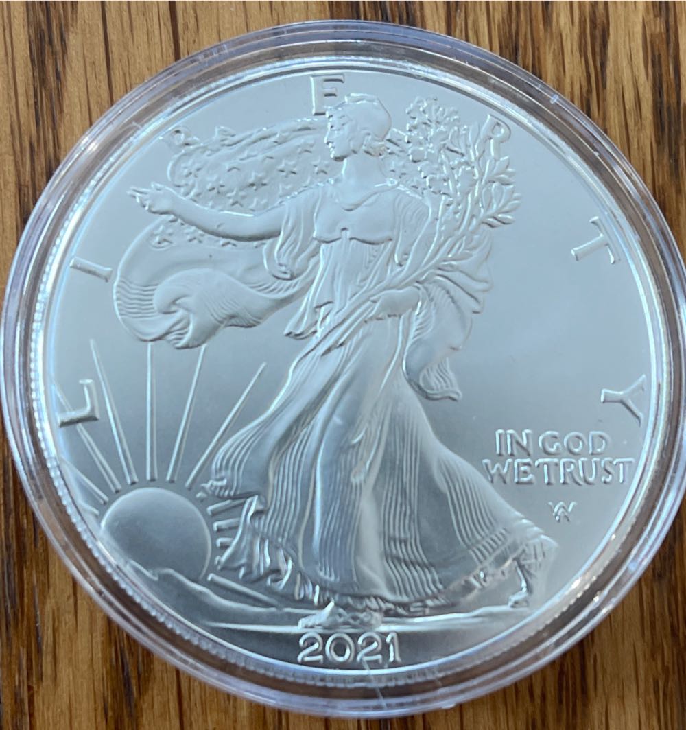 Pokemon Center Mega Tokyo Pikachu Wrestler