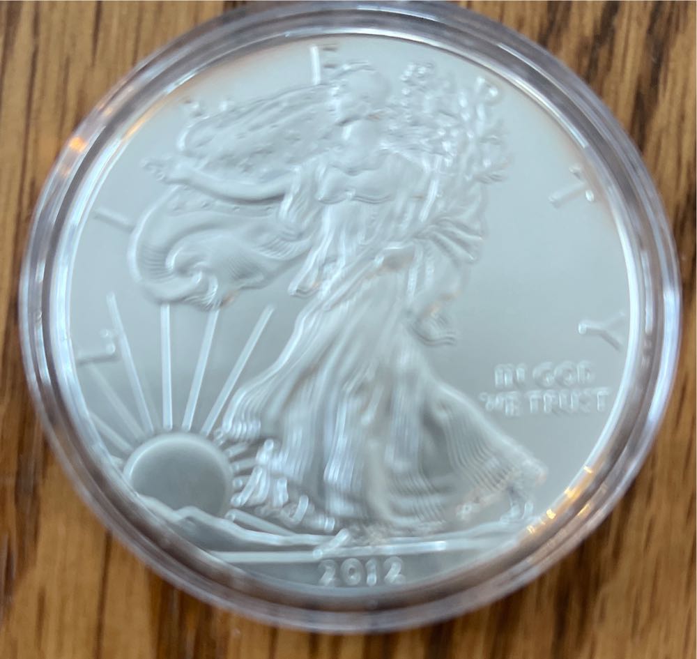 Bank Note - Ten Shillings