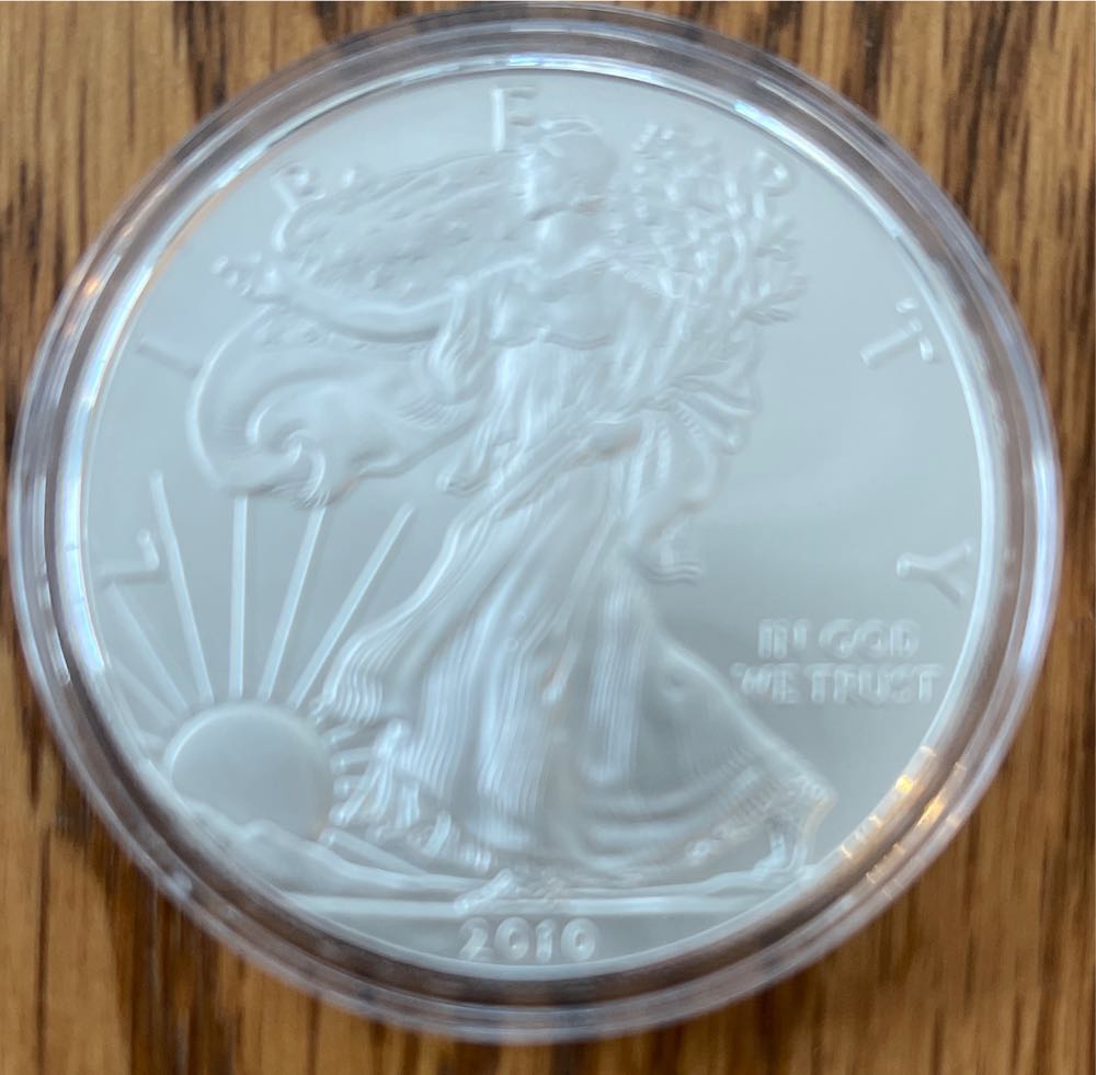 Gambia 20d - First Steam Locomotive