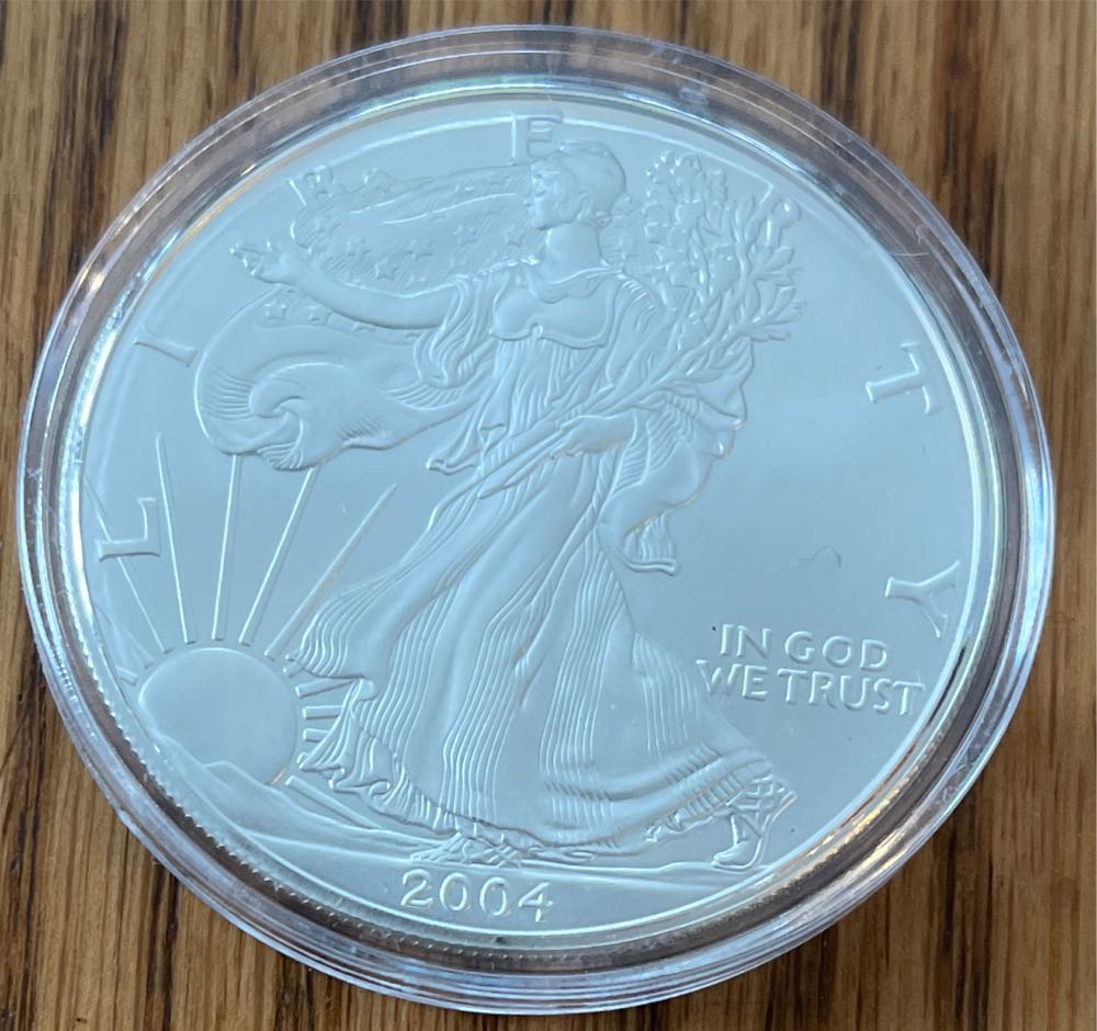 Paradise Pier Buzz Lightyear