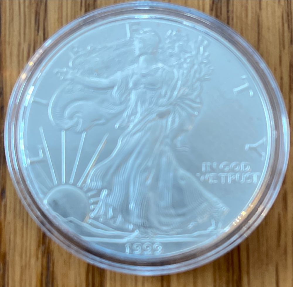 RWANDA East African Railway