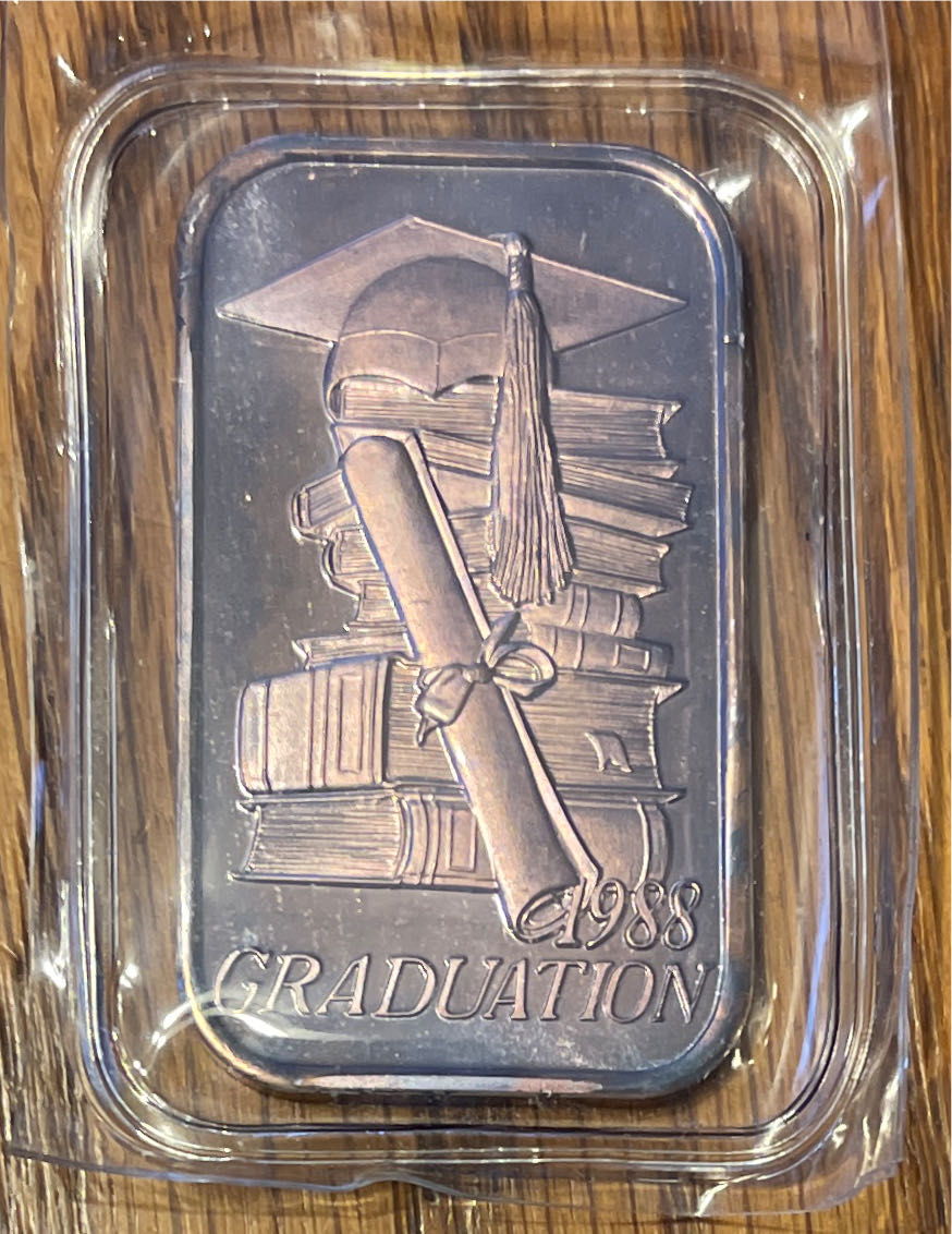 National Law Enforcement Memorial