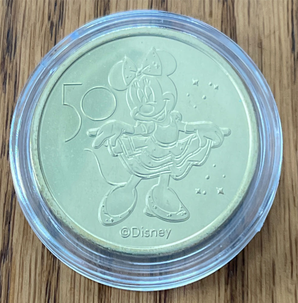 Dale Earnhardt Sr. #3 Nascar 16 Month Calendar Starline 12x12” Sealed