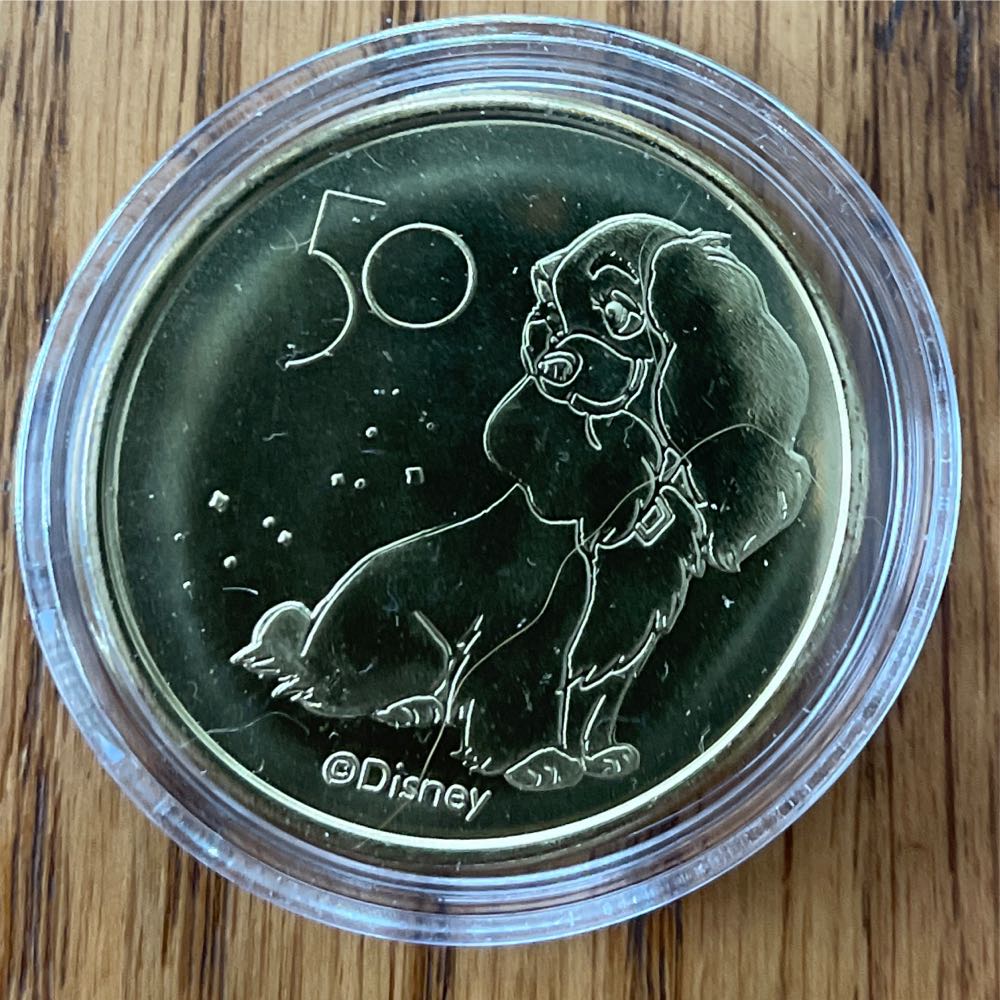 1999/2000 Maple Leaf