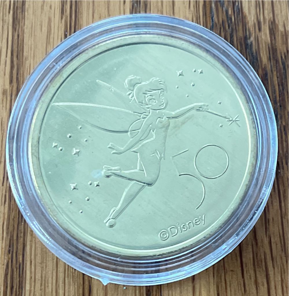 25 Cent - 1909 Barber