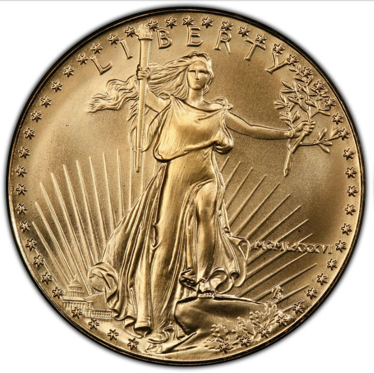 1955 D Lincoln Wheat Cent