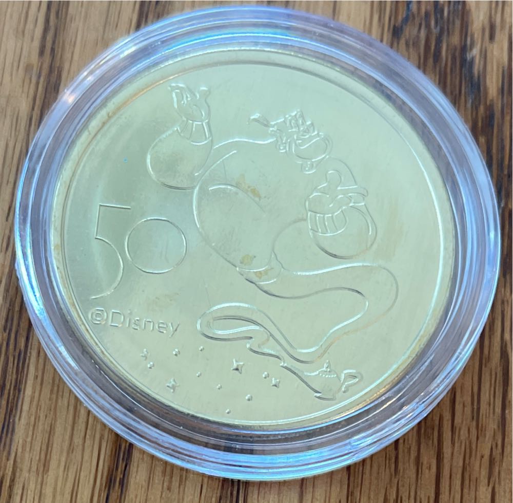 In Memoriam: Koning Boudewijn