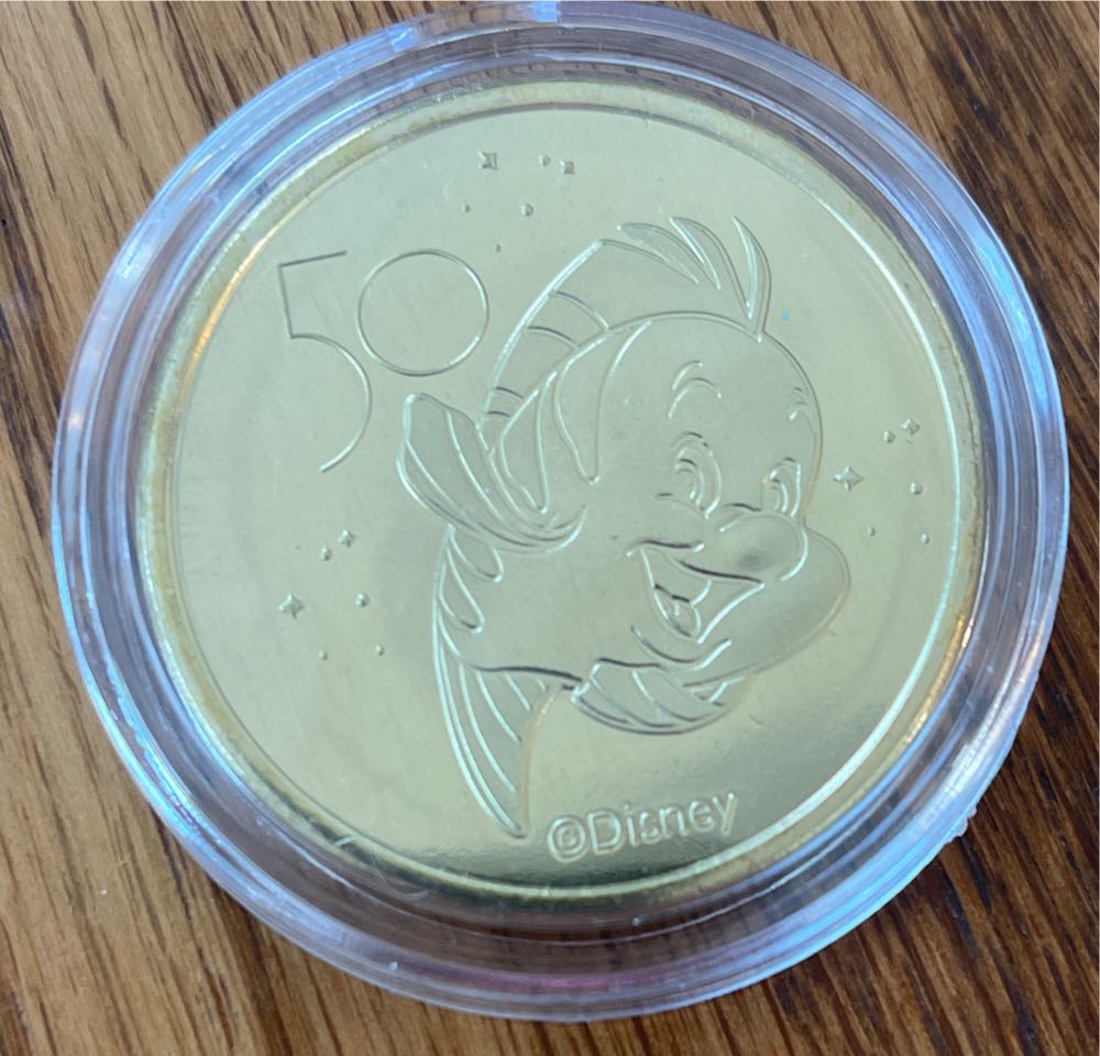 100 Ième Anniversaire De Anne Green Gables