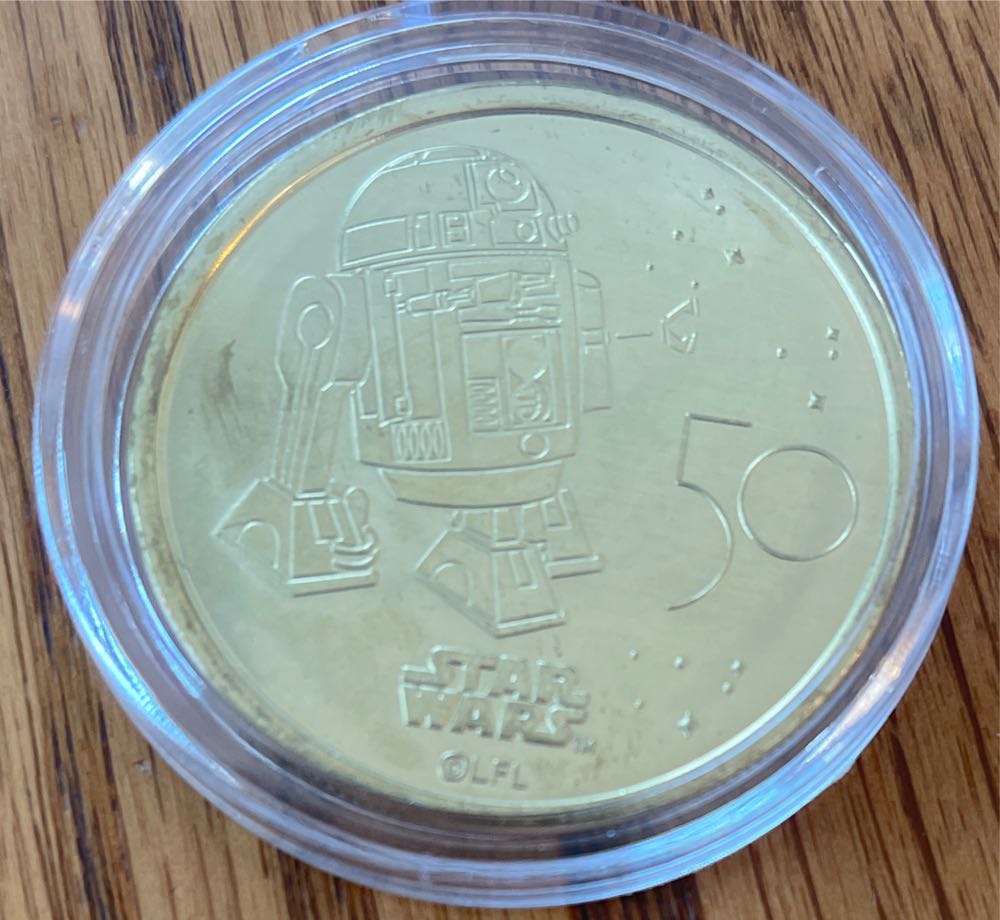 Mississippi - America The Beautiful 5 Oz Vicksburg National Military Park