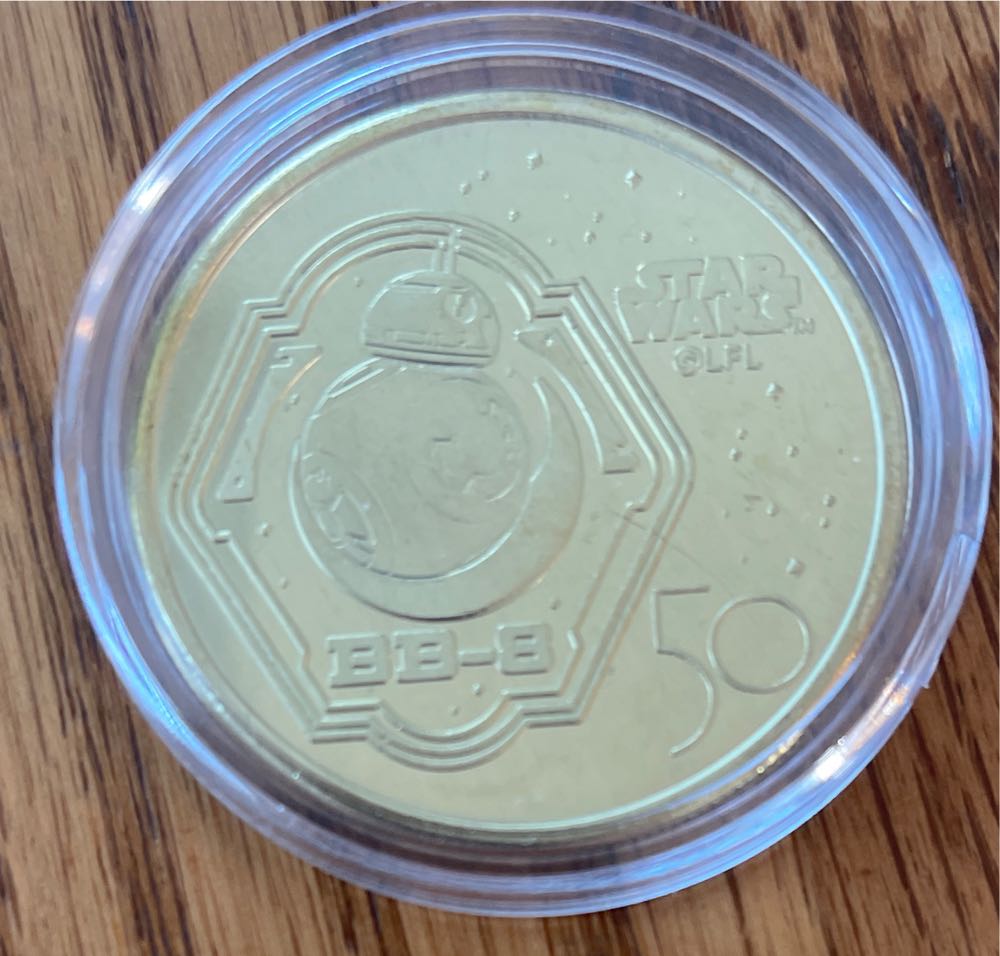 2006 S US Mint Commemorative Silver Dollar Proof San Francisco Old Mint Centennial