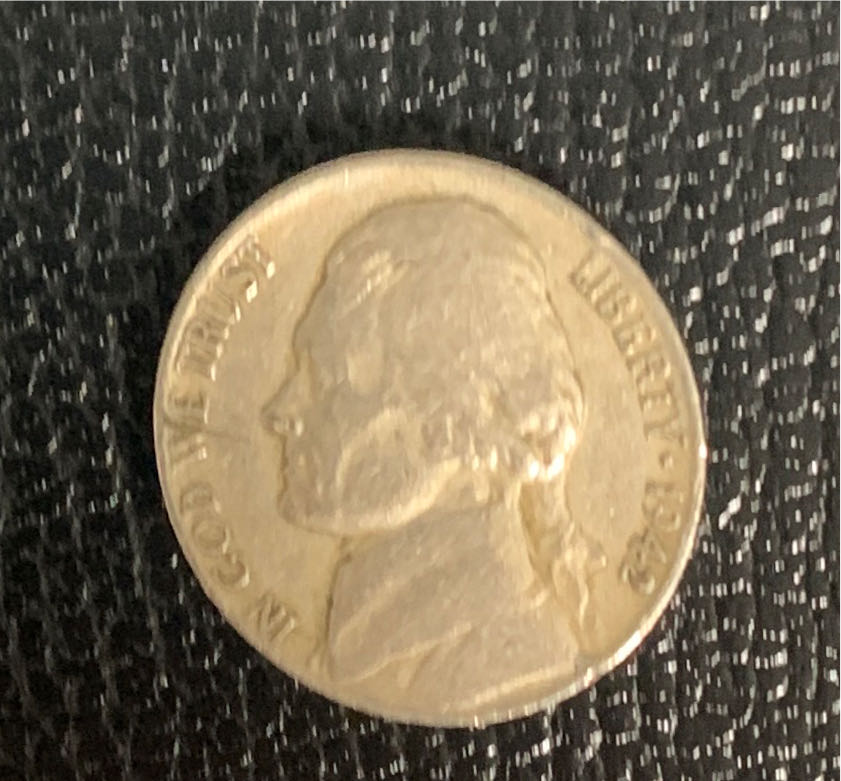 Multnomah County Sheriffs Office - CERT