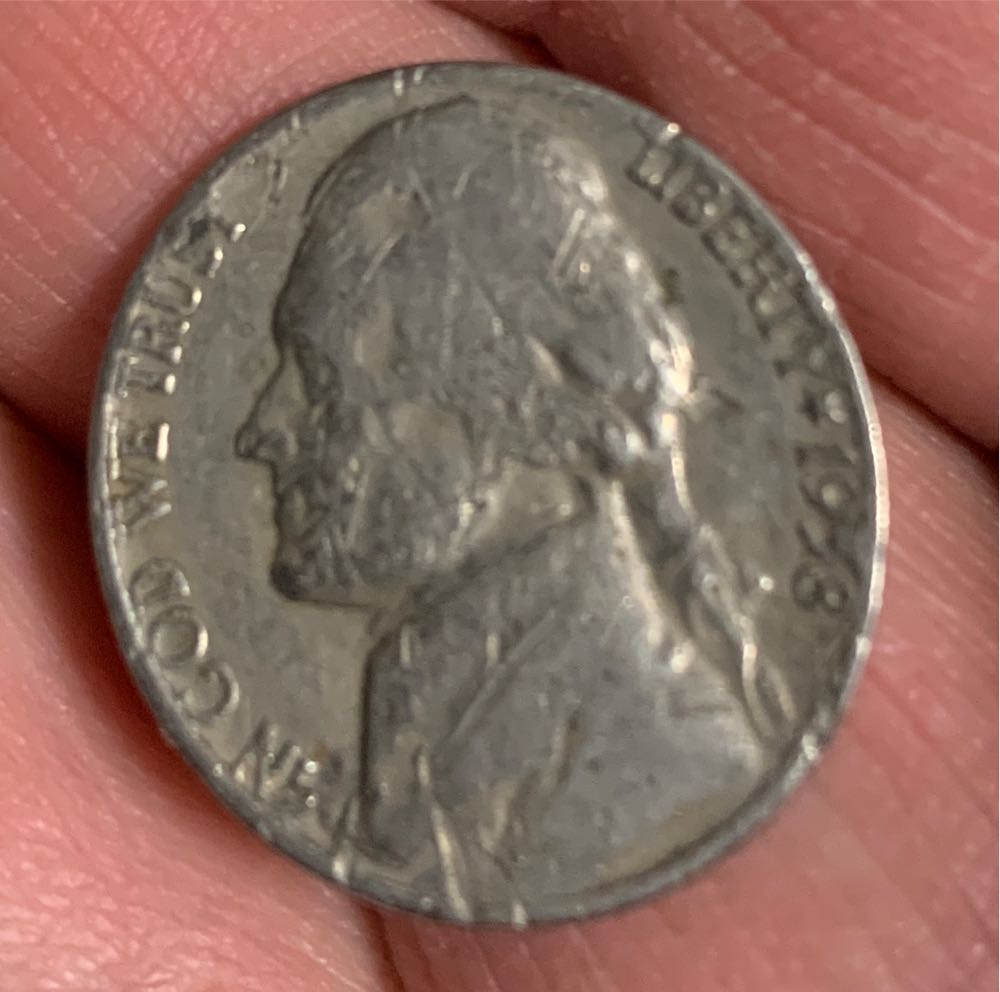 C306 Semi Gloss Gray Fs36270 10ml Gsi Mr. Color