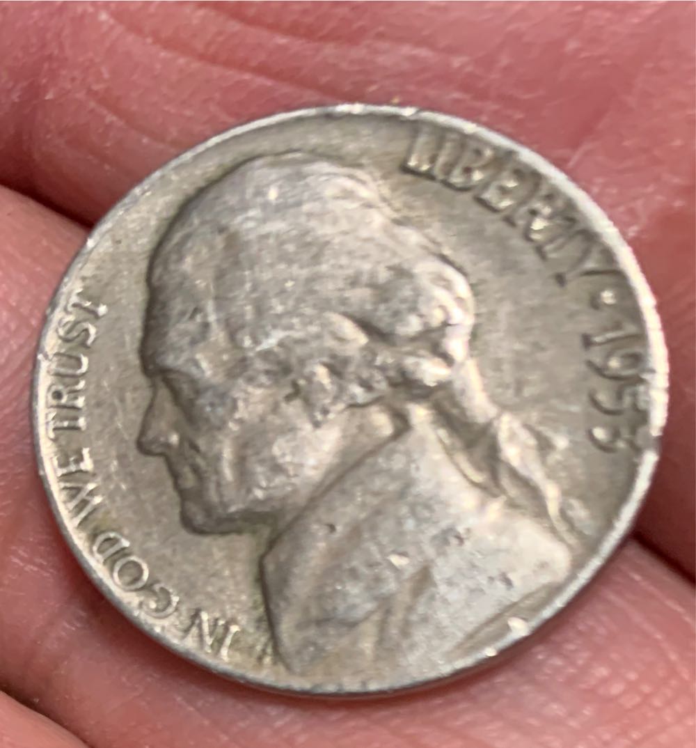 Série Pièces De 20 Dollars Père Noël