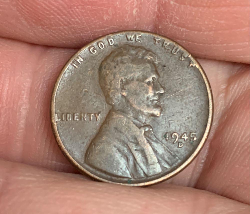 Various Coins - USA Remember 9/11 Bald Eagle Military Colorized Gold Plated Challage Art Coin