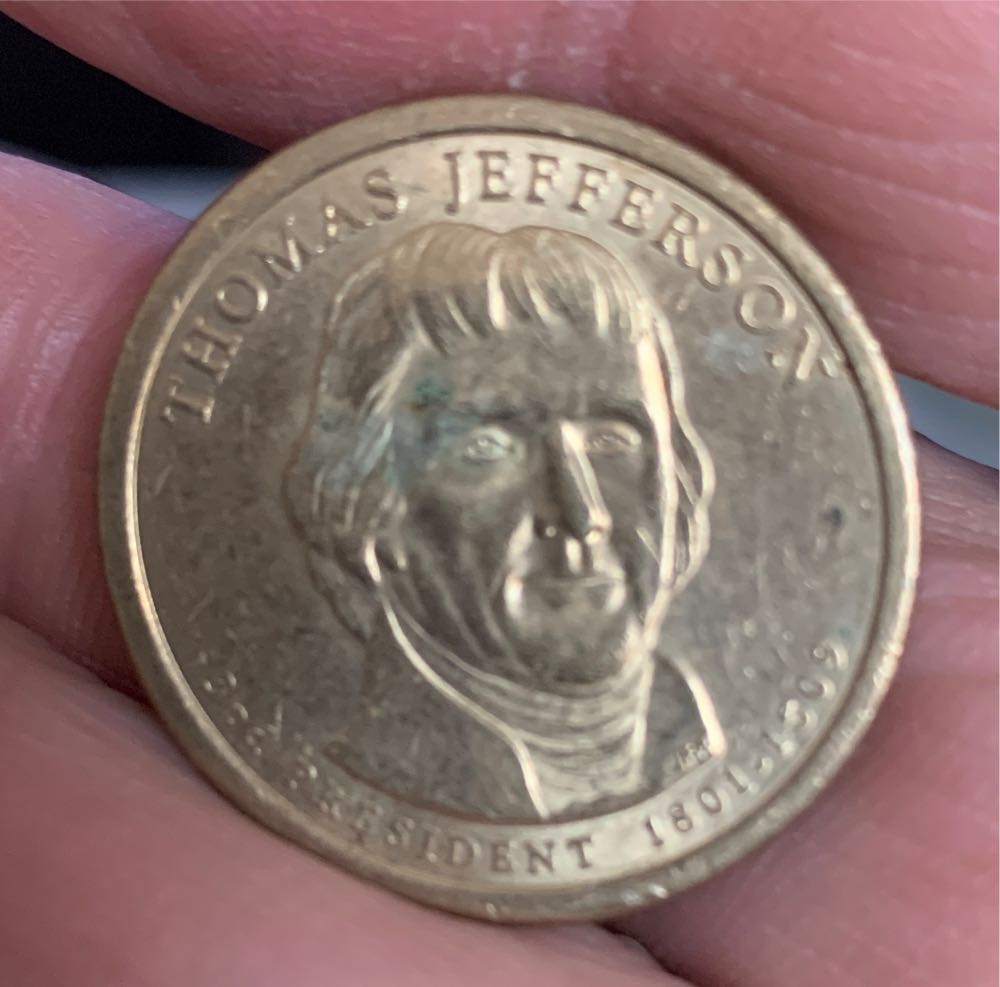 Vallejo Pale Grey Blue Paint 17ml