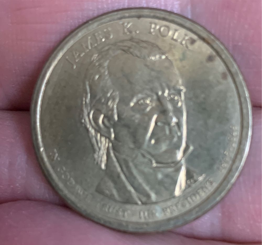 2021 American Eagle Silver Reverse PROOF 2 Coin Set Designer Edition