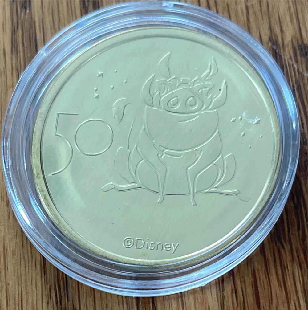 $20 September 11th Silver Leaf Coin Certificate