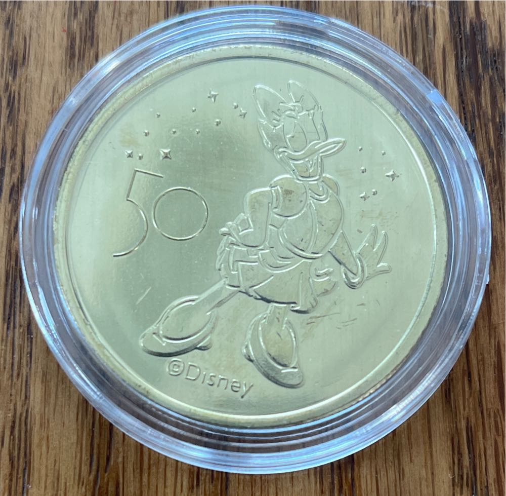 Brazil (1991) - 10 Cruzeiros [Cr$]