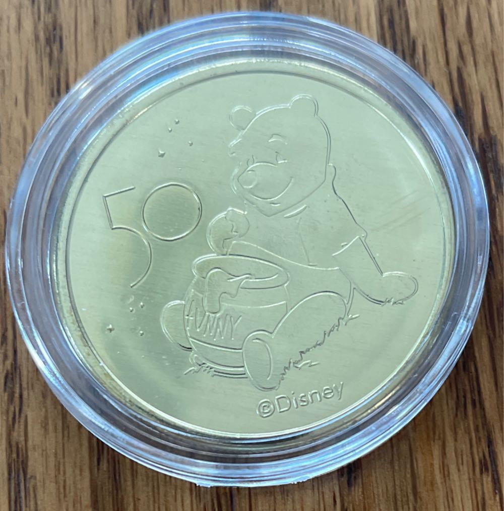 2008 W US Mint American Eagle One Ounce Silver Uncirculated