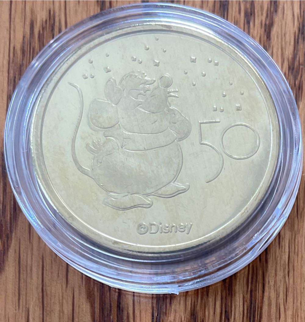 Ammo Mig Acrylic Colors Various