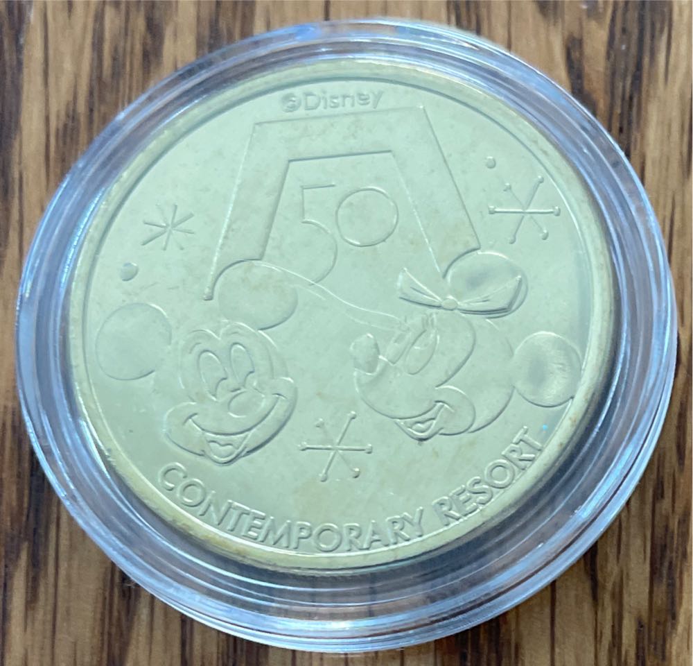 US Mint Quarter Silver Proof Set - 2018 (America the Beautiful Coin Program)