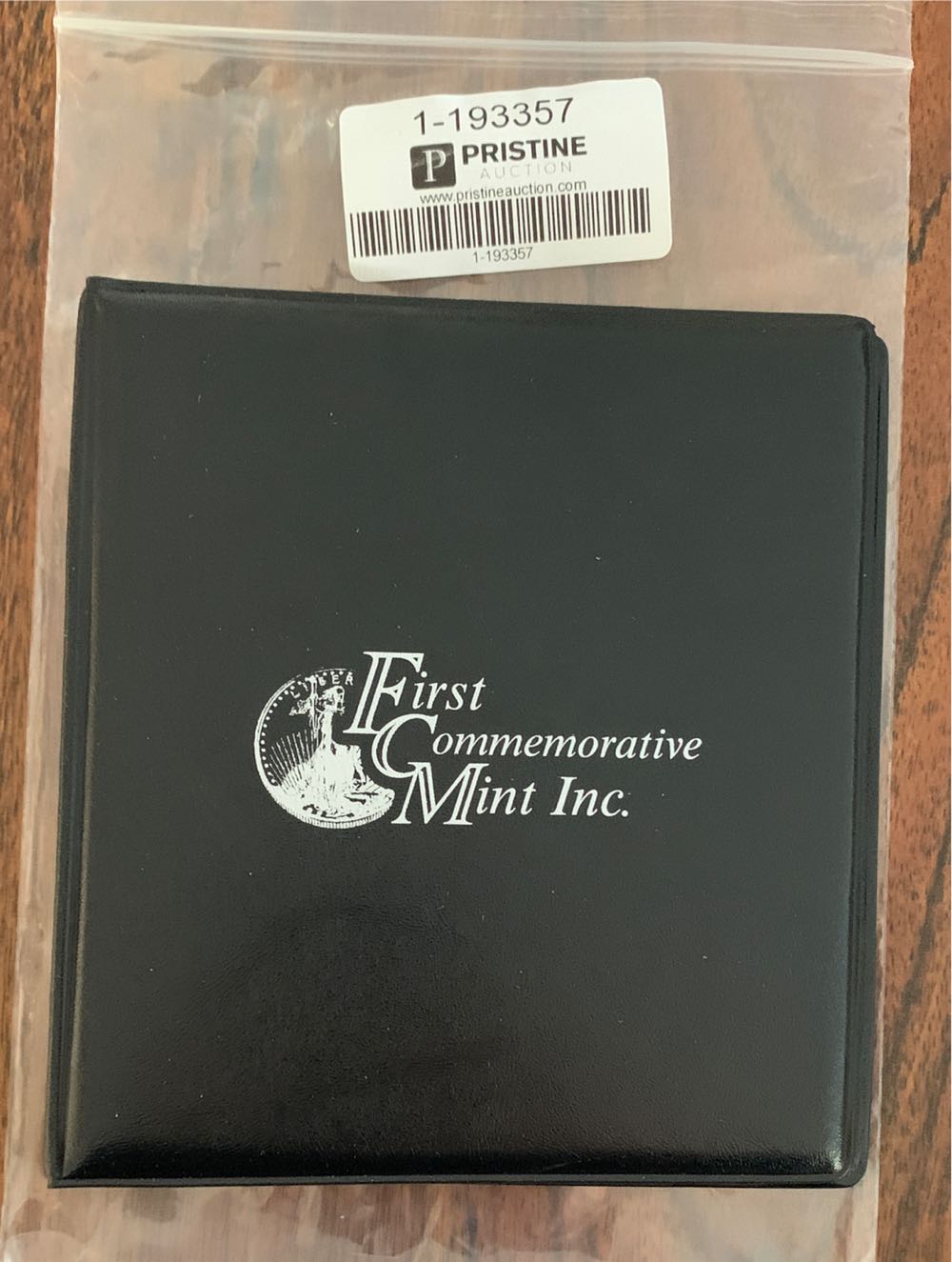 2013-W PCGS PR70DCAM $1