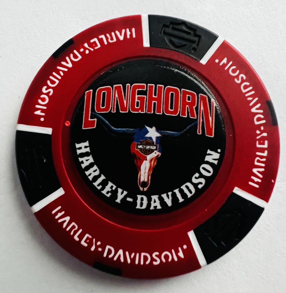 50 Cents The Confederate States Of America