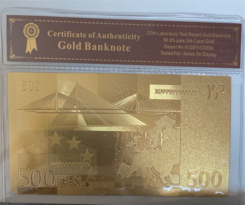 Vallejo Acrylic Paint Retarder