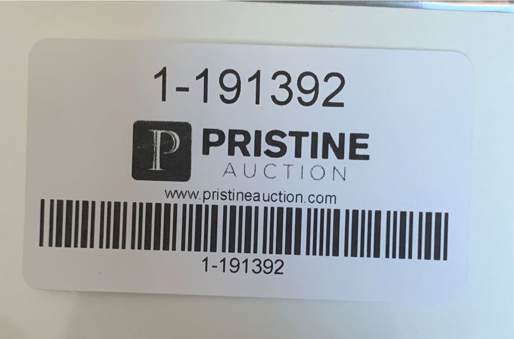 Banknote: Spy X Family Daughter  coin collectible - Main Image 3