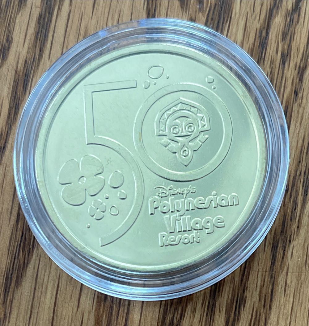 Arizona-Ridge-Nosed Rattlesnake