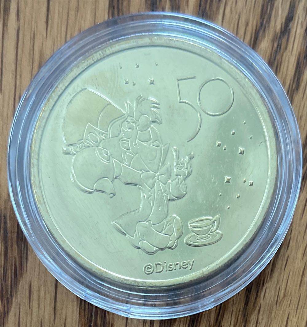 Paint It Grey ”Manipulation”