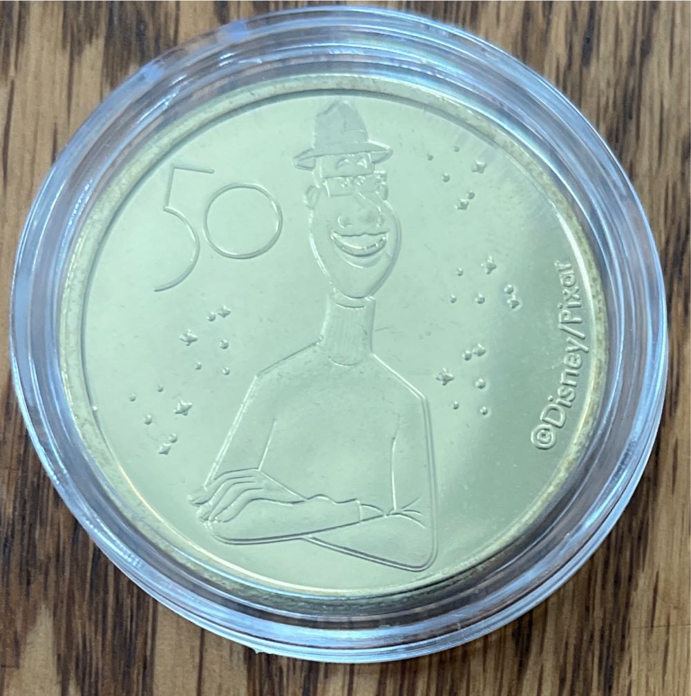 Lucky Dragon Casino & Hotel