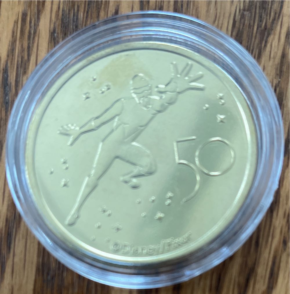 Chateau Chenonceau 2