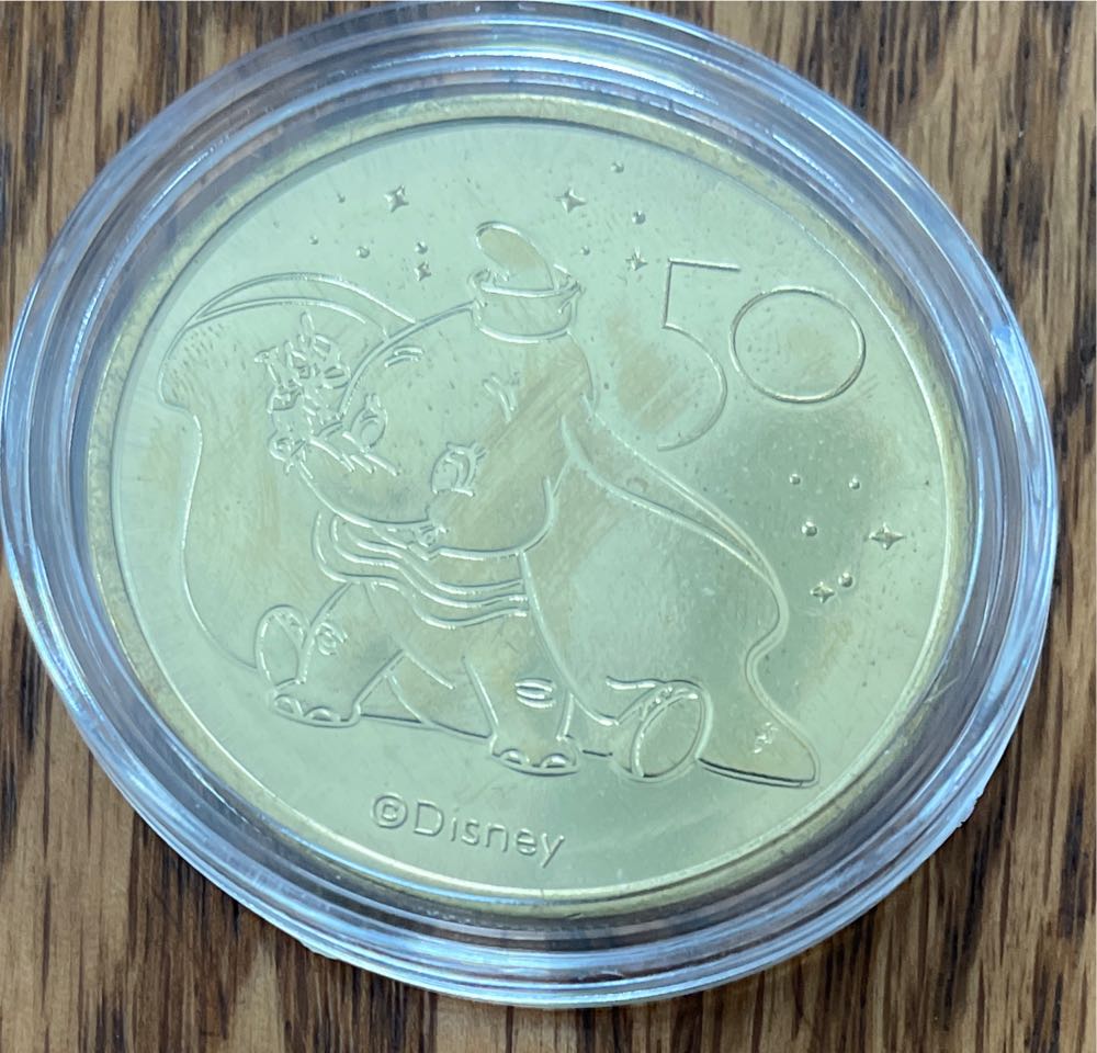 Coco Abuelita & Miguel