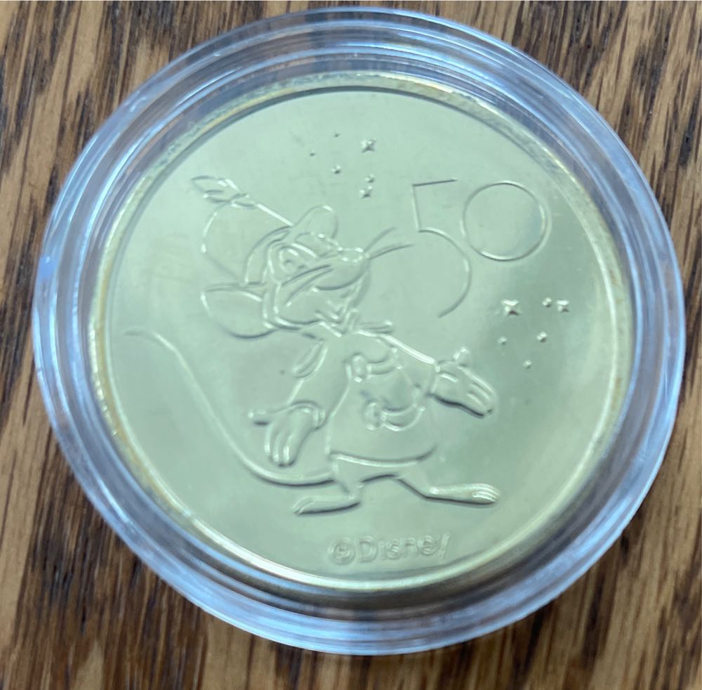 1988 US Mint Proof Set