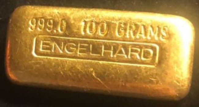 BSM - African Wildlife - Elephant