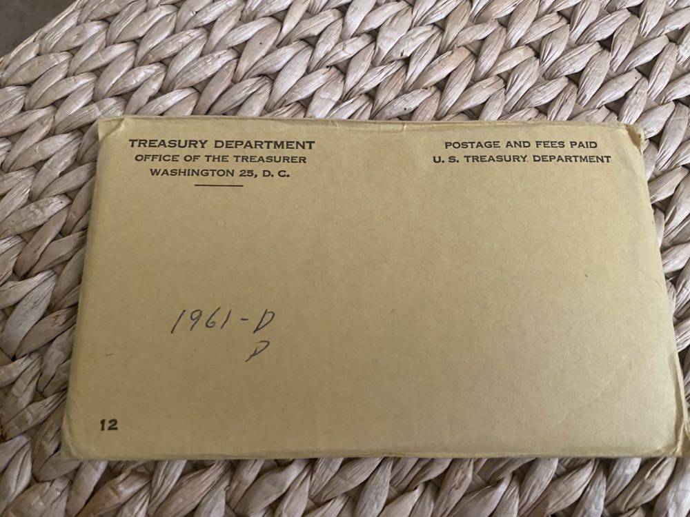 Doscientos Soles De Oro