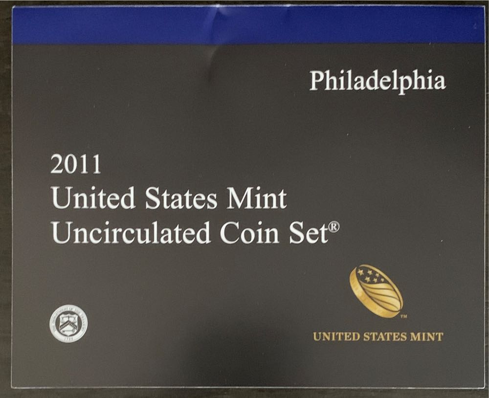 In Memoriam: Koning Boudewijn