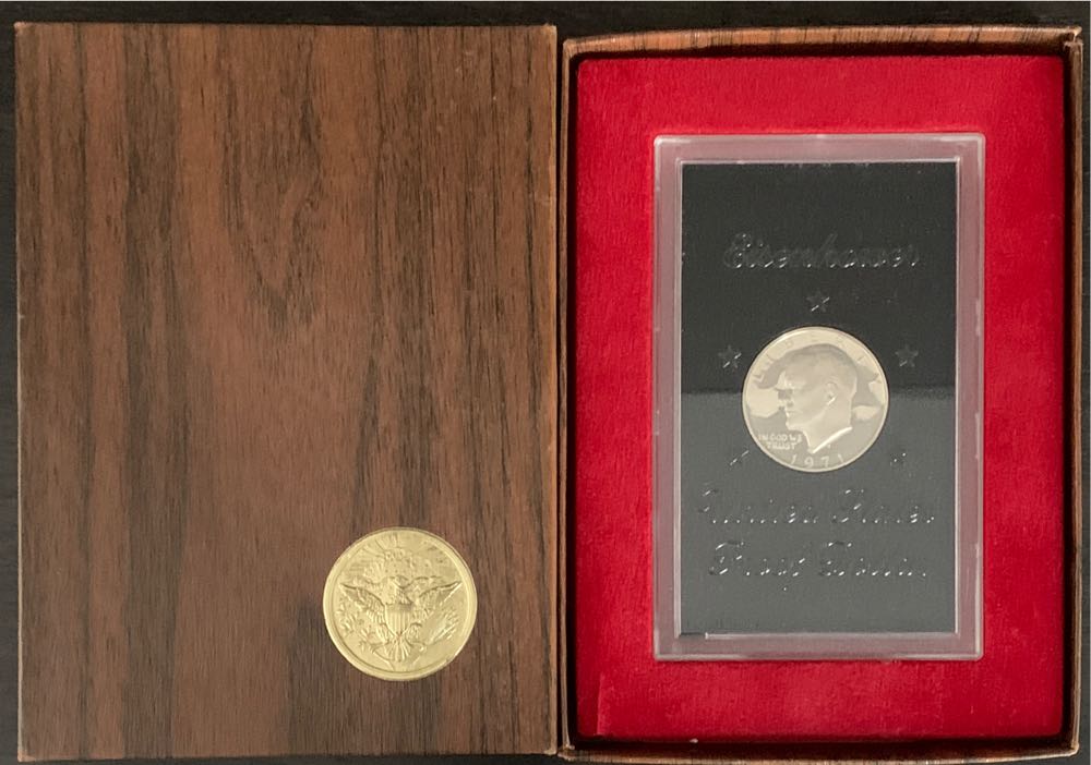 Disneyland Paris Buzz Lightyear