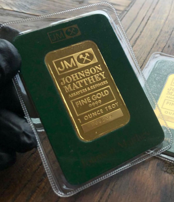 D. João III. Real Português. (XXXX REAIS) 1521-1557