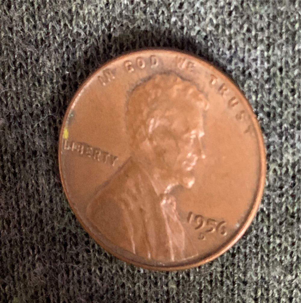 Brazil (1997) 5 Centavos [BRL]