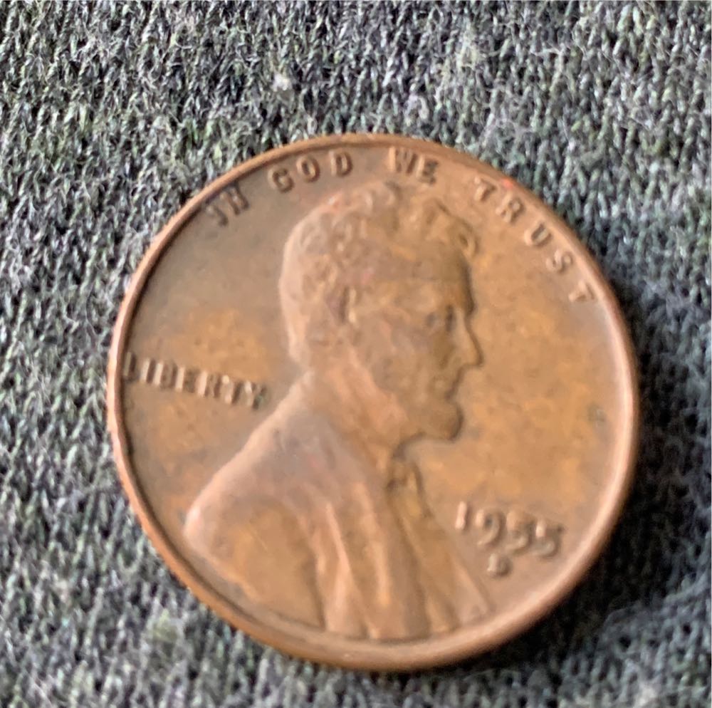 Vallejo Dark Earth Paint 17ml