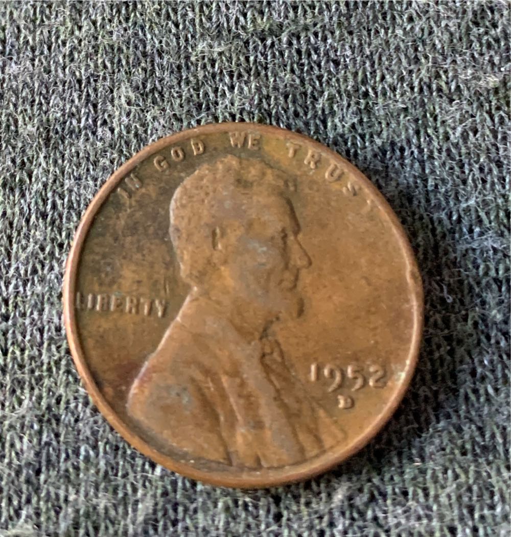 Cincuenta Mil Soles De Oro