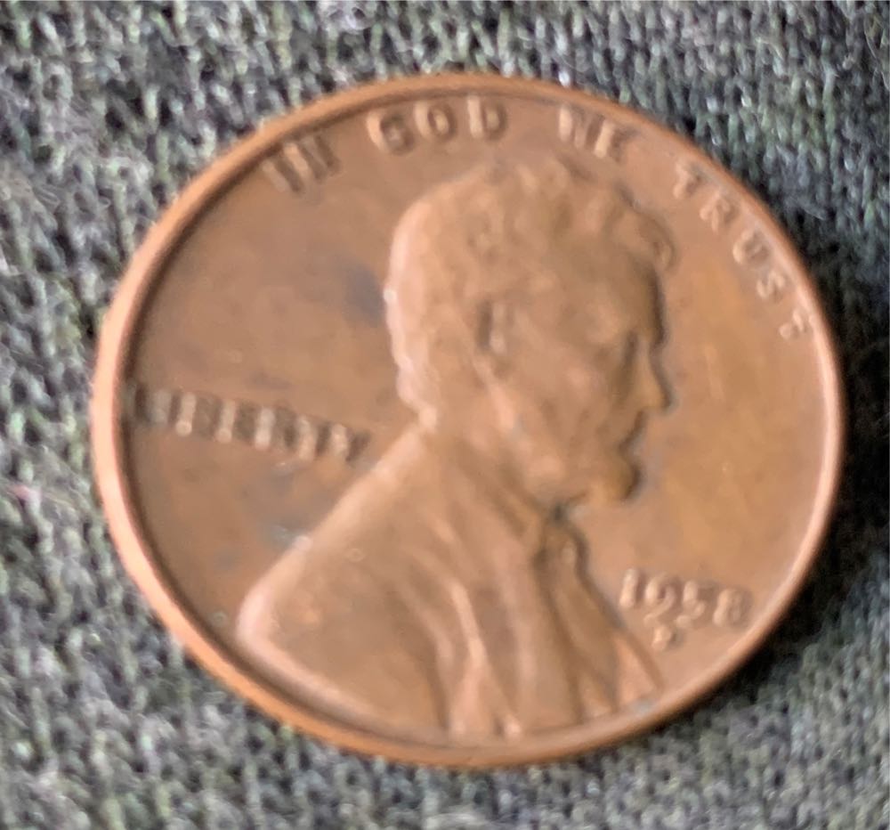 US Mint Silver Proof Set - 2020