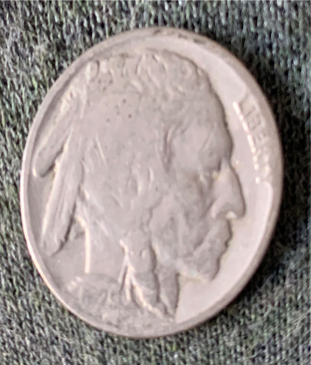 Icc Women’s T20 World Cup Coloured Uncirculated