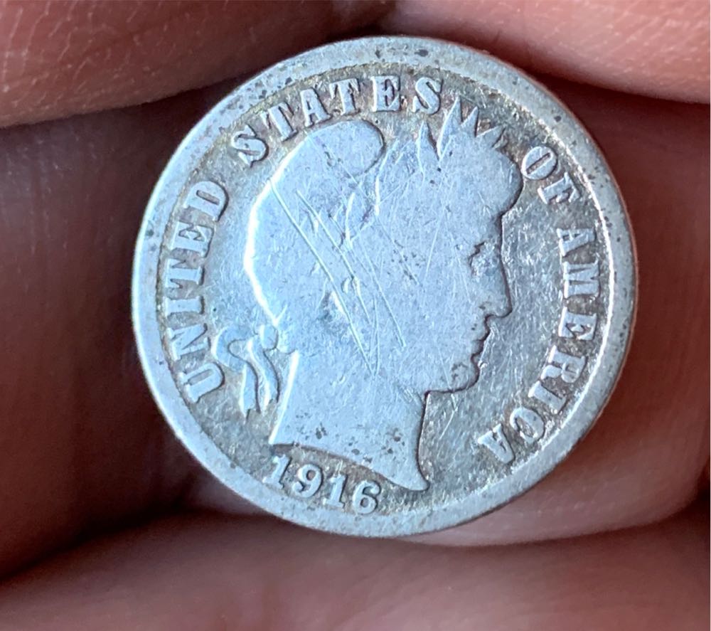 XHOG - 25th Anniversary 2008