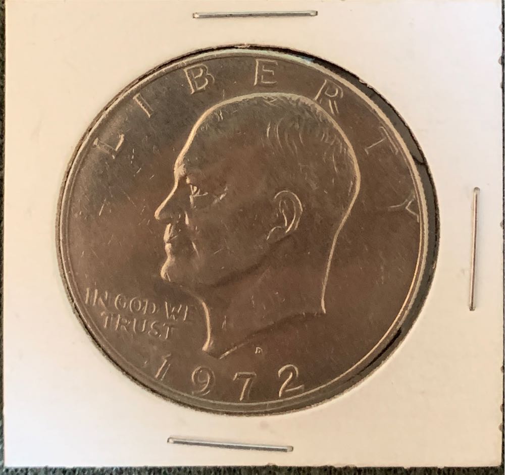 2017 W $5 Gold Eagle